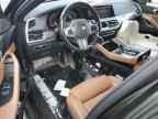2023 BMW X6