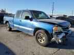 2004 GMC Sierra