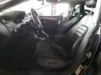 2010 VOLKSWAGEN CC