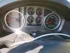 2004 FORD F-150