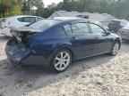 2008 NISSAN Maxima