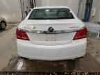 2014 BUICK LACROSSE