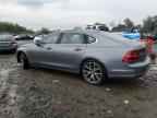 2018 VOLVO S90