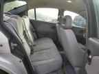 2004 SATURN Ion