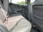 2004 HONDA ACCORD