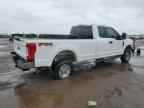 2017 FORD F-250