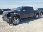 2012 CHEVROLET Silverado