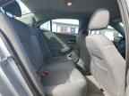 2014 CHEVROLET MALIBU