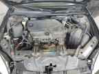 2006 CHEVROLET IMPALA