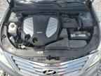 2014 HYUNDAI Azera