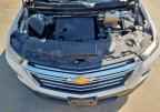 2022 CHEVROLET TRAVERSE
