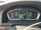 2014 VOLVO S60