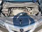 2012 ACURA MDX