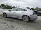 2019 HONDA Insight