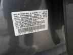 2012 HONDA PILOT