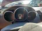 2006 NISSAN ALTIMA