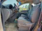 2007 HONDA ODYSSEY