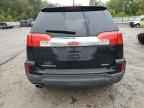 2016 GMC Terrain