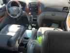 2008 TOYOTA SIENNA