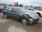 2001 BUICK Park Avenue