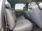 2004 CADILLAC ESCALADE