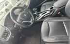 2014 BMW X1