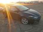 2015 DODGE Dart