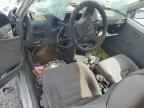1990 FORD Festiva