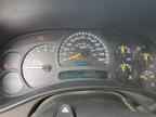 2004 CHEVROLET Silverado