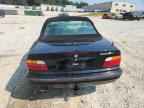 1997 BMW 3 SERIES