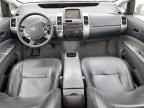 2006 TOYOTA PRIUS