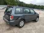 2006 HONDA PILOT