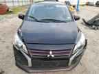 2024 MITSUBISHI MIRAGE