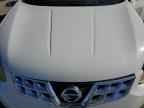 2014 NISSAN ROGUE