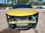 2024 CHEVROLET BLAZER