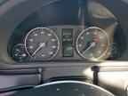 2007 MERCEDES-BENZ C-CLASS