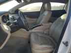 2013 BUICK LACROSSE
