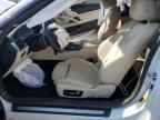 2021 BMW 4 Series