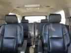 2011 CADILLAC ESCALADE