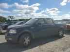 2005 FORD F-150