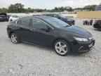 2017 CHEVROLET VOLT