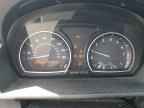 2007 BMW X3