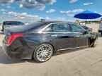 2016 CADILLAC CT6