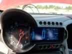 2013 CHEVROLET SONIC