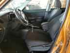 2011 KIA SOUL