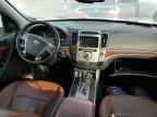 2012 HYUNDAI Veracruz