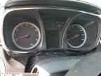 2013 GMC Terrain