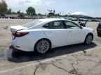 2013 LEXUS Es