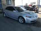 2004 ACURA TL