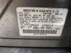 2008 INFINITI G35